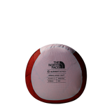 The North Face - Himalayan Suit da donna - FIERY RED - vista alternativa 3