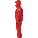 The North Face - Himalayan Suit da donna - 15Q1 - vista alternativa 4