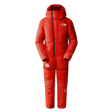 The North Face - Himalayan Suit da donna - 15Q1 - vista principale
