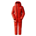 The North Face - Himalayan Suit da donna - 15Q1 - vista principale