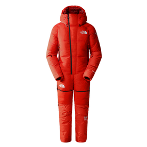 The North Face - Himalayan Suit da donna - 15Q1 - vista principale