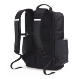 The North Face - Base Camp Daypack Base Camp Caraway Seed - BLACK - vista alternativa 1