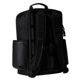 The North Face - Base Camp Daypack Base Camp Caraway Seed - TNF Black/Asphalt Grey/ - vista alternativa 2