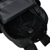 The North Face - Base Camp Daypack Base Camp Caraway Seed - TNF Black/Asphalt Grey/ - vista alternativa 6