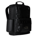 The North Face - Base Camp Daypack Base Camp Caraway Seed - BLACK - vista principale