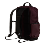 The North Face - Base Camp Daypack Base Camp Caraway Seed - MNLTIVRY/TURQSB - vista alternativa 2