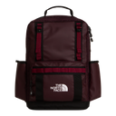 The North Face - Base Camp Daypack Base Camp Caraway Seed - Red - vista principale