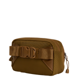 The North Face - Base Camp Lumbar Base Camp Caraway Seed - TNFBLK/BRNNRABL - vista alternativa 2