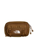 The North Face - Base Camp Lumbar Base Camp Caraway Seed - Brown - vista principale