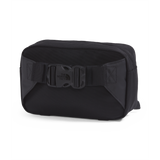 The North Face - Base Camp Lumbar Base Camp Caraway Seed - BLACK - vista alternativa 1