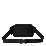 The North Face - Base Camp Lumbar Base Camp Caraway Seed - TNF Black/Asphalt Grey/ - vista alternativa 2