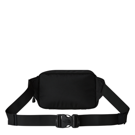 The North Face - Base Camp Lumbar Base Camp Caraway Seed - TNF Black/Asphalt Grey/ - vista alternativa 2