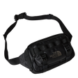 The North Face - Base Camp Lumbar Base Camp Caraway Seed - TNF Black/Asphalt Grey/ - vista alternativa 3