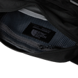 The North Face - Base Camp Lumbar Base Camp Caraway Seed - TNF Black/Asphalt Grey/ - vista alternativa 4