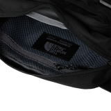 The North Face - Base Camp Lumbar Base Camp Caraway Seed - TNF Black/Asphalt Grey/ - vista alternativa 4
