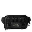The North Face - Base Camp Lumbar Base Camp Caraway Seed - BLACK - vista principale