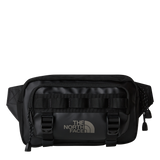 The North Face - Base Camp Lumbar Base Camp Caraway Seed - TNF Black/Asphalt Grey/ - vista principale