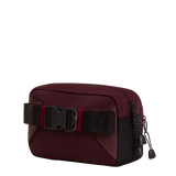 The North Face - Base Camp Lumbar Base Camp Caraway Seed - MNLTIVRY/TURQSB - vista alternativa 2