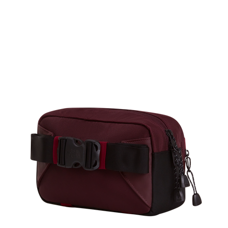 The North Face - Base Camp Lumbar Base Camp Caraway Seed - MNLTIVRY/TURQSB - vista alternativa 2