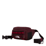 The North Face - Base Camp Lumbar Base Camp Caraway Seed - MNLTIVRY/TURQSB - vista alternativa 3