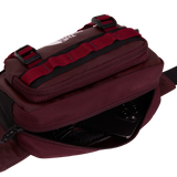 The North Face - Base Camp Lumbar Base Camp Caraway Seed - MNLTIVRY/TURQSB - vista alternativa 4