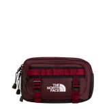 The North Face - Base Camp Lumbar Base Camp Caraway Seed - MNLTIVRY/TURQSB - vista principale
