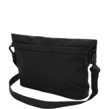 The North Face - Base Camp Shoulder Bag Base Camp - BLACK - vista alternativa 1