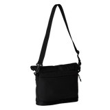 The North Face - Base Camp Shoulder Bag Base Camp - TNF Black/Asphalt Grey/ - vista alternativa 2