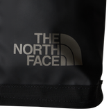 The North Face - Base Camp Shoulder Bag Base Camp - TNF Black/Asphalt Grey/ - vista alternativa 3