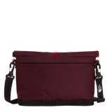 The North Face - Base Camp Shoulder Bag Base Camp - MNLTIVRY/TURQSB - vista alternativa 2