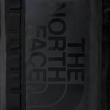 The North Face - Base Camp Tote Pack Base Camp - TNF BLACK/TNF BLACK - vista alternativa 3
