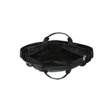 The North Face - Base Camp Tote Pack Base Camp - TNF BLACK/TNF BLACK - vista alternativa 4