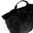 The North Face - Base Camp Tote Pack Base Camp - TNF BLACK/TNF BLACK - vista alternativa 6