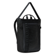 The North Face - Base Camp Tote Pack Base Camp - BLACK - vista principale