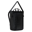 The North Face - Base Camp Tote Pack Base Camp - BLACK - vista principale