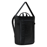 The North Face - Base Camp Tote Pack Base Camp - TNF BLACK/TNF BLACK - vista principale