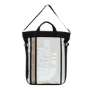 The North Face - Base Camp Tote Pack Base Camp - Grey - vista principale