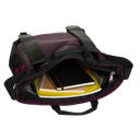The North Face - Base Camp Tote Pack Base Camp - MNLTIVRY/TURQSB - vista alternativa 4