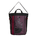 The North Face - Base Camp Tote Pack Base Camp - Red - vista principale