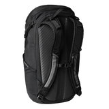 The North Face - Kaban Lte - BLACK - vista alternativa 2