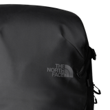The North Face - Kaban Lte - BLACK - vista alternativa 3
