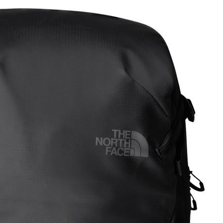The North Face - Kaban Lte - BLACK - vista alternativa 3