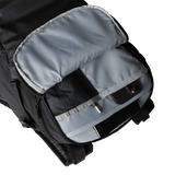 The North Face - Kaban Lte - BLACK - vista alternativa 5