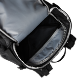 The North Face - Kaban Lte - BLACK - vista alternativa 6