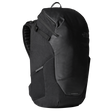The North Face - Kaban Lte - BLACK - vista principale