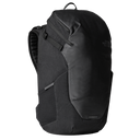 The North Face - Kaban Lte - BLACK - vista principale