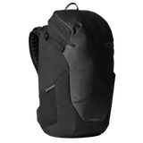 The North Face - Kaban Lte - BLACK - vista principale