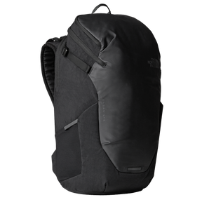 The North Face - Kaban Lte - BLACK - vista principale