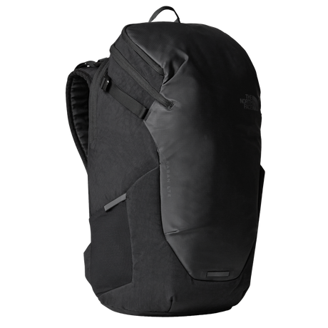 The North Face - Kaban Lte - BLACK - vista principale