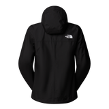 The North Face - Antora Rain Jacket da donna - TNF BLACK - vista alternativa 1